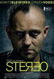 Stereo izle (2014)