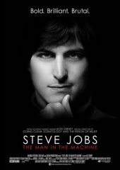 Steve Jobs Makine Adam izle (2015)