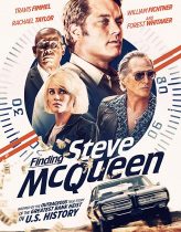 Steve McQueen’i Bulmak izle (2019)