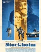 Stockholm (2018) izle (2018)