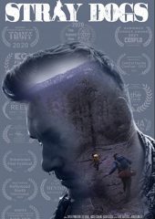 Sokak Köpekleri izle (2013)