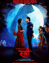 Stree izle (2018)