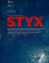 Styx izle (2018)