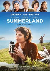 Summerland izle (2020)