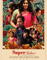 Super Deluxe izle (2019)