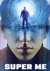 Super Me izle (2019)