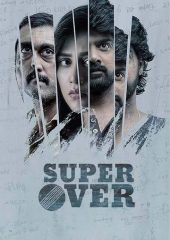 Super Over izle (2021)