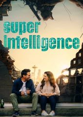 Superintelligence izle (2020)