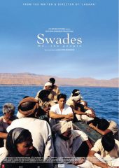 Swades: Bizim İnsanımız izle (2004)