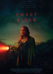 Sweet River izle (2020)