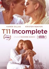 T11 Incomplete izle (2020)