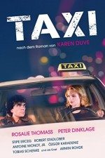 Taksi 2015 izle (2015)