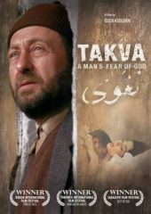 Takva izle (2006)