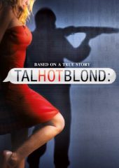 TalhotBlond izle (2012)