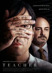 Teacher izle (2019)