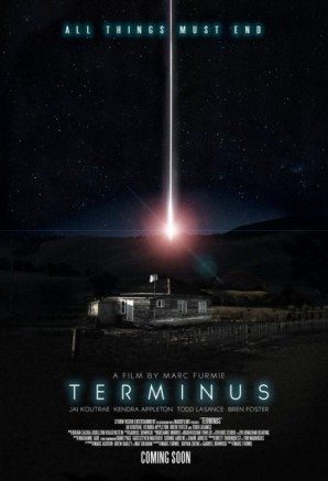 Terminus izle (2015)