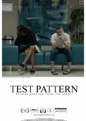 Test Pattern izle (2019)