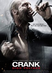 Tetikçi 2 izle (2009)