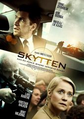 Tetikçi – Skytten izle (2013)