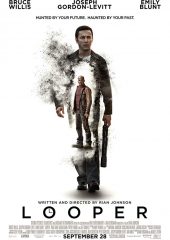 Tetikçiler izle (2012)