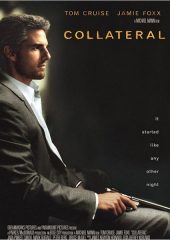 Tetikçinin Gecesi izle (2004)