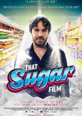 That Sugar Film izle (2014)