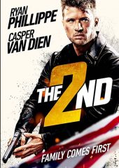 The 2nd izle (2020)