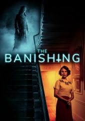 The Banishing izle (2020)