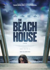 The Beach House izle (2019)