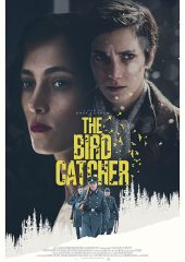 The Birdcatcher izle (2019)