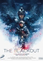 The Blackout izle (2019)