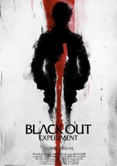 The Blackout Experiment izle (2021)