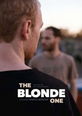 The Blonde One izle (2019)