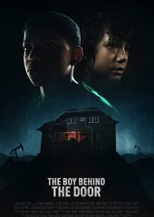 The Boy Behind the Door izle (2020)