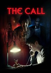 The Call izle (2020)