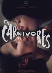 The Carnivores izle (2020)