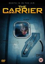 The Carrier izle (2015)