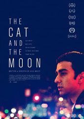 The Cat and the Moon izle (2019)