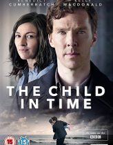 The Child in Time izle (2017)