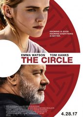 The Circle izle (2017)