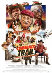 The Comeback Trail izle (2020)