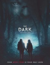 The Dark izle (2018)