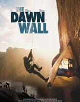 The Dawn Wall izle (2017)