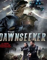 The Dawnseeker izle (2018)