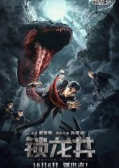 The Dragon Hunting Well izle (2020)