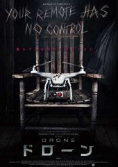 The Drone izle (2019)