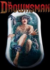 The Drownsman izle (2014)