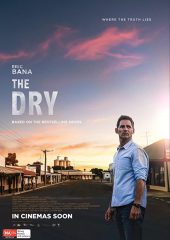 The Dry izle (2020)