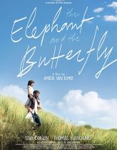 The Elephant and the Butterfly izle (2017)