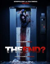 The End? izle (2017)